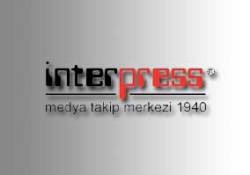 İnterpress İzmir Ofisi Açıldı