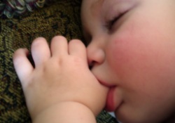 Gelenekler çocuğunuzu öldürmesin