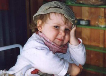 Sınırsız özgürlükte mutluluk yok