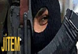 JİTEM'le ilgili ihbar mektubu savcıları harekete geçirdi