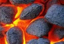 Kömürü şimdiden alın uyarısı