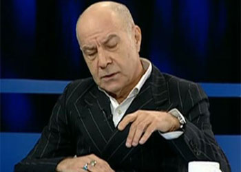 Umre'ye gidince şok yaşadım