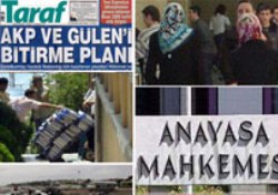 2009 böyle geçti...