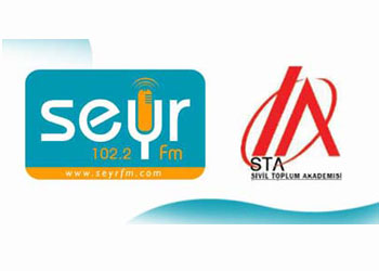 Bediüzzaman 1918’de söylemiş