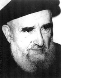 Hulusi Yahyagil'in Çanakkale hatıraları