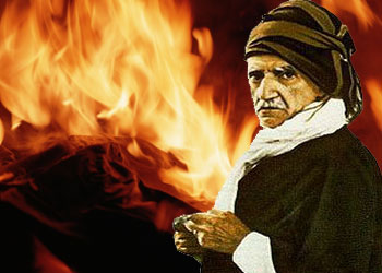 Said Nursi'de Allah'ın hangi ismi tecelli etmiş?