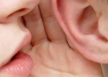 2010'u gıybetsiz geçirmek duasıyla