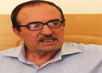 Başbakana Bediüzzaman uyarısı