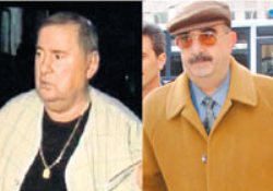 Jandarma JİTEM'i inkâr etti ama belgeler aksini söylüyor