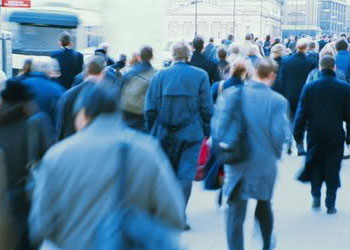 Metropoll'den seçim anketi