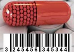 Her ilaca bir kimlik dönemi başladı