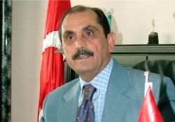 Suikasta uğrayan eski Van valisi: JİTEM'in varlığından şüphem yok