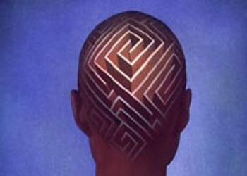 Dindarların psikoloğa ihtiyacı olmaz mı?