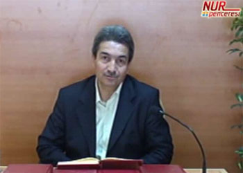 Muhakemat 'tan dersler