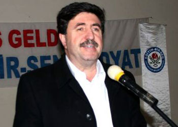 Bediüzzaman keşke dikkate alınsaydı