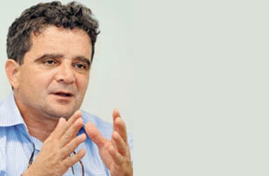 Kutlu Doğum, muhtıra ve birleştiren din