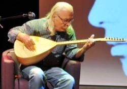 Hâlâ darbe yapmayı düşünenlerin akıllarından zoru var