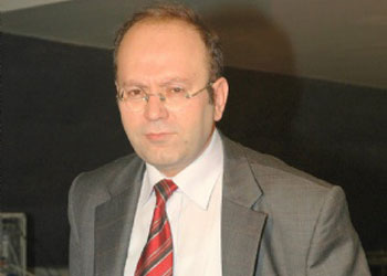 İnsanlığın kaybolmaması İslamlığa bağlı