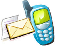 İzinsiz SMS ve e-mail atanlar ceza ödeyecek