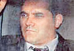 Hakim Kayan için kırmızı alarm