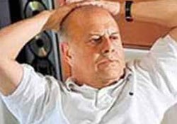 Dinç Bilgin'den 28 Şubat itirafları