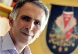 Cuntacıların hedefi iç savaş