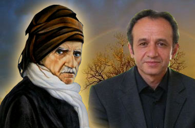 Bediüzzaman'la kendimi iyi hissediyorum