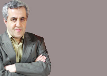 Gençler Risale-i Nur’un ipuçlarını okumalı