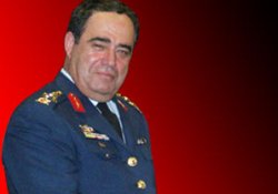 Fırtına İstanbul'a getirildi