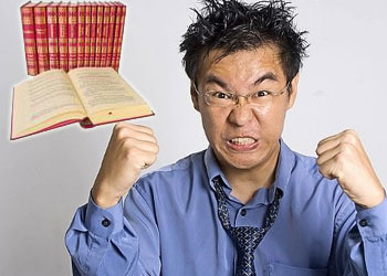 Risale-i Nur'a göre öfke duygusu