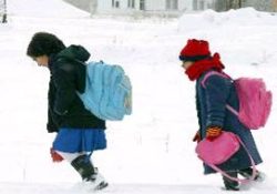 Eğitimde sorunları yerinde tespit