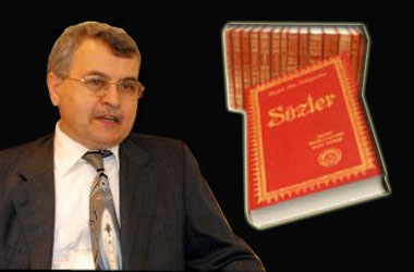 Bediüzzaman'ın 'işari tefsir' yorumu