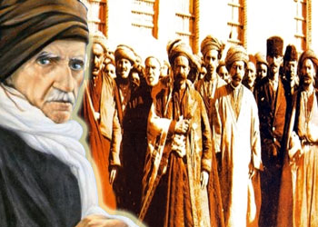 Said Nursi’nin Kürt reçetesi çözüm olur mu?