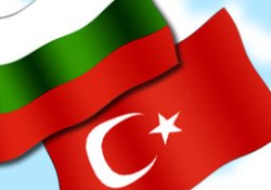 Bulgaristan Türkiye’den tazminat istiyor