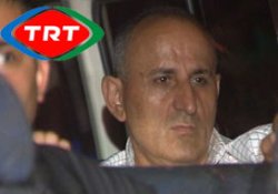 Albay Çiçek'ten TRT hakkında suç duyurusu