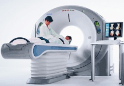 Bilgisayarlı tomografi kanser riskini artırıyor