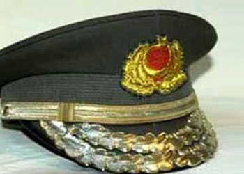 Anıtkabirdeki ziyaretçi sayısında terfi oyunu
