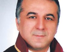 Aramalar hâkim kararıyla yapılıyor, bu telaş niye?