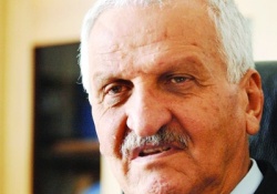 Farklı suç delilleri varsa ortaya çıkmalıdır