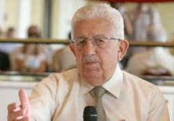 Kutan :Allah rahmet eylesin
