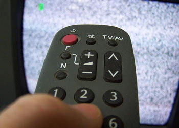 İspanyolca ilk İslami kanal açılıyor