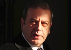 Dinleme iddialarına Emniyet'ten yalanlama