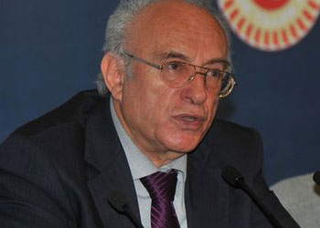 CHP'den sigara yasağını esnetme teklifi