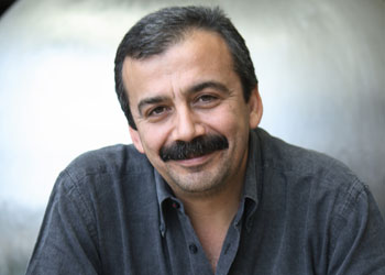 Sırrı Süreyya Önder: Okuma sürecimde Risale-i Nur külliyatı var