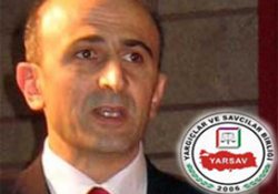 Yargıtay savcısı beraatini istedi