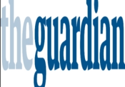 Guardian'dan Batı'ya; Filsintin konvoyu eleştirisi