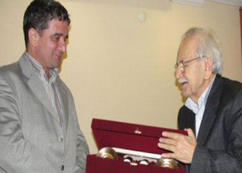 Türköne: Bediüzzaman oyunu bozdu