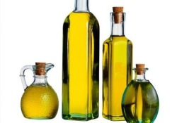 Yağsız ve Lezzetli Yemeğin Sırrı