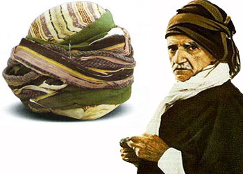 Nursi valiye 'Bu sarık bu başla çıkar' dedi