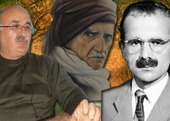 Bediüzzaman’ın dört ana gayesi vardı